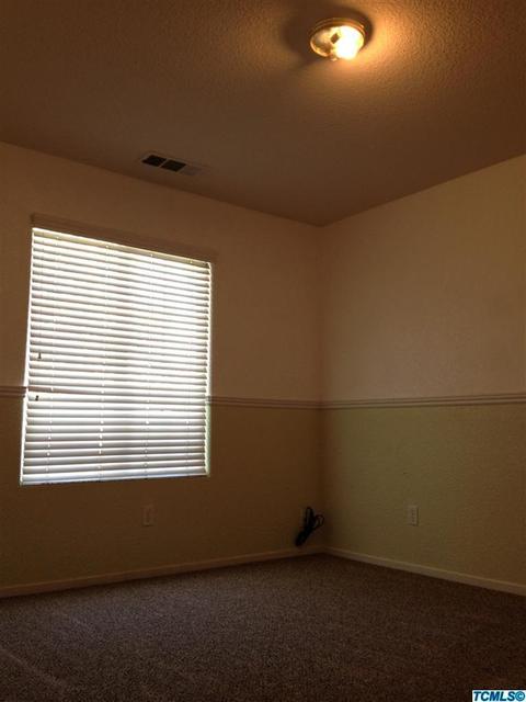 2327 Maple St, Visalia, CA 93292 photo 16