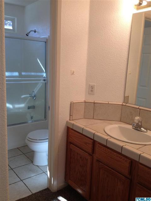 2327 Maple St, Visalia, CA 93292 photo 15