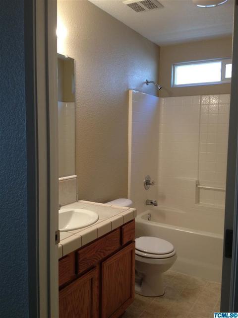 2327 Maple St, Visalia, CA 93292 photo 21