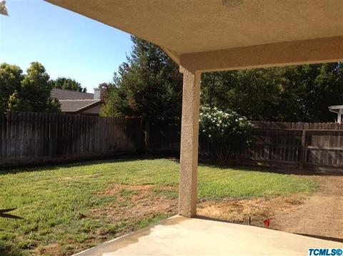 2327 Maple St, Visalia, CA 93292 photo 23