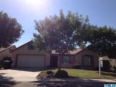2327 Maple St, Visalia, CA 93292 photo 2