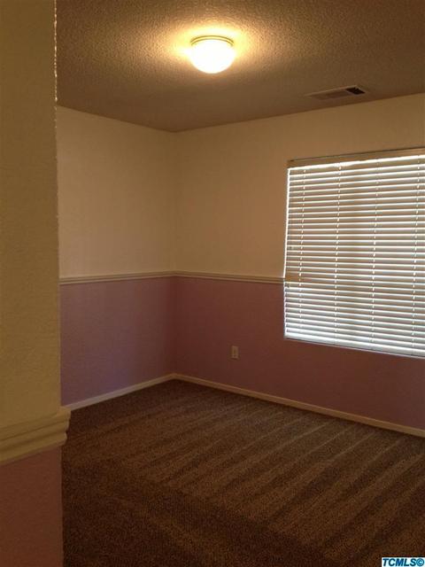 2327 Maple St, Visalia, CA 93292 photo 18