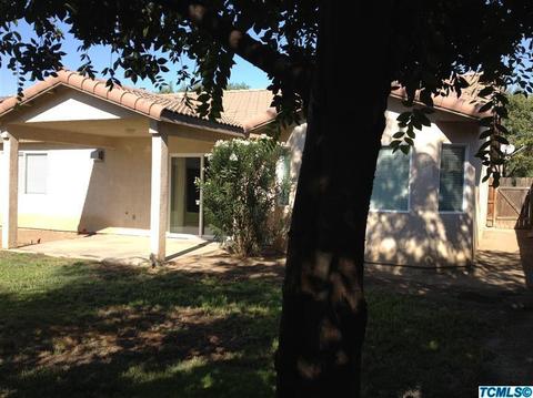 2327 Maple St, Visalia, CA 93292 photo 26