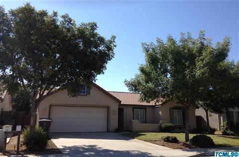 2327 Maple St, Visalia, CA 93292 photo 1