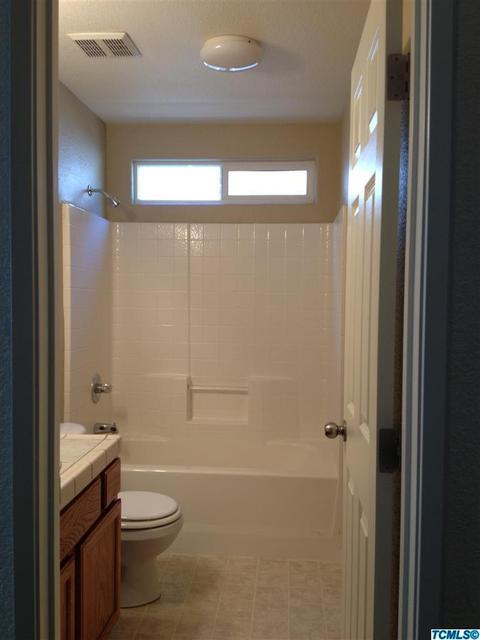 2327 Maple St, Visalia, CA 93292 photo 20