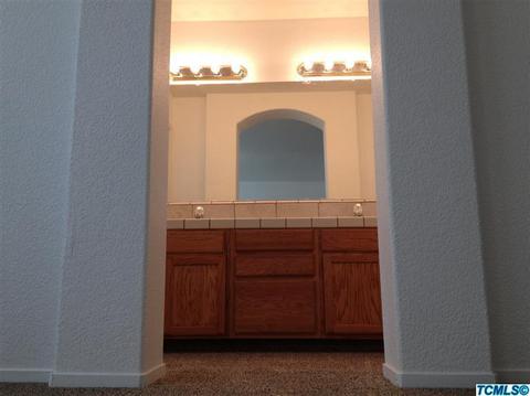 2327 Maple St, Visalia, CA 93292 photo 14