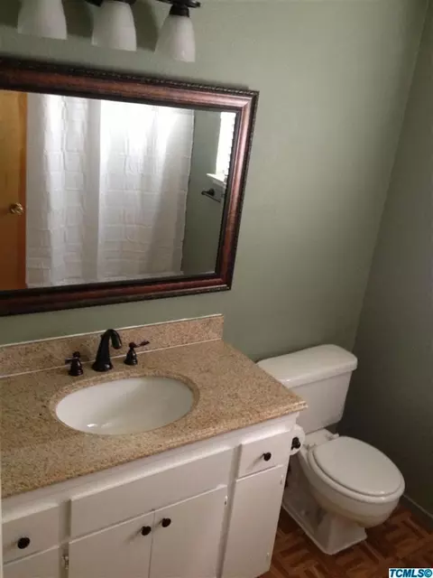 422 E Prospect Ave, Exeter, CA 93221 photo 6