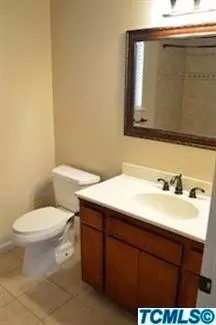 422 E Prospect Ave, Exeter, CA 93221 photo 9