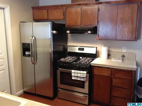 422 E Prospect Ave, Exeter, CA 93221 photo 3