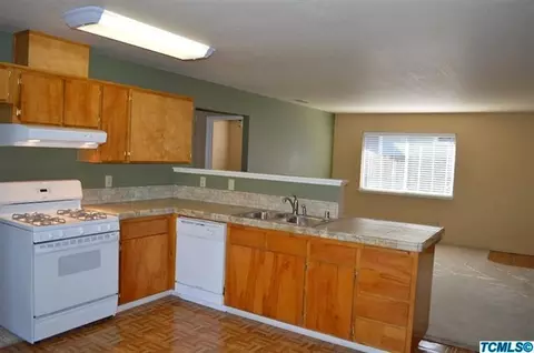 422 E Prospect Ave, Exeter, CA 93221 photo 5