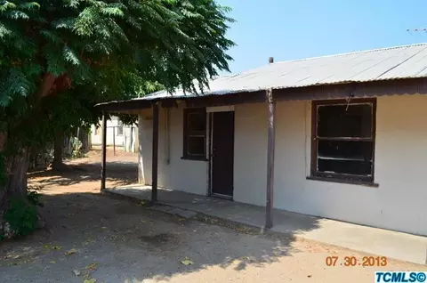 732 E 11th St, Reedley, CA 93654 photo 6