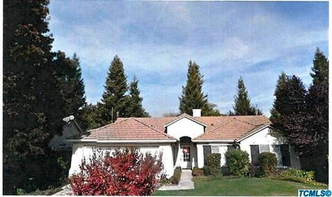 5520 W La Vida Ct, Visalia, CA 93277 photo 1
