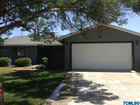 15791 Paradise Ave, Ivanhoe, CA 93235 photo 1