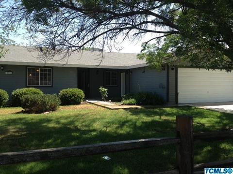 15791 Paradise Ave, Ivanhoe, CA 93235 photo 2