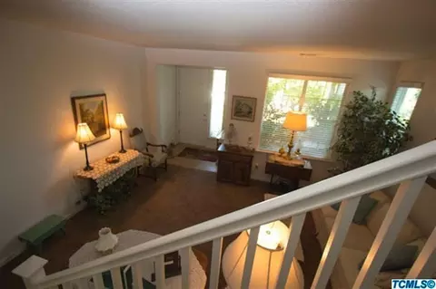 621 E Abbott Ave, Reedley, CA 93654 photo 14