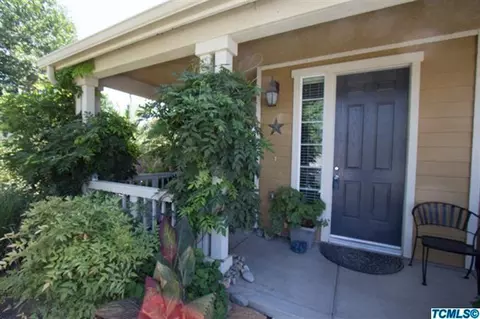 621 E Abbott Ave, Reedley, CA 93654 photo 4