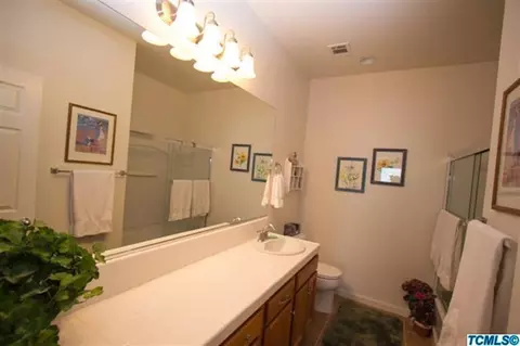 621 E Abbott Ave, Reedley, CA 93654 photo 17