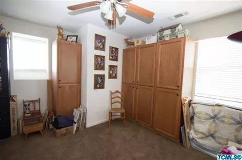 621 E Abbott Ave, Reedley, CA 93654 photo 16