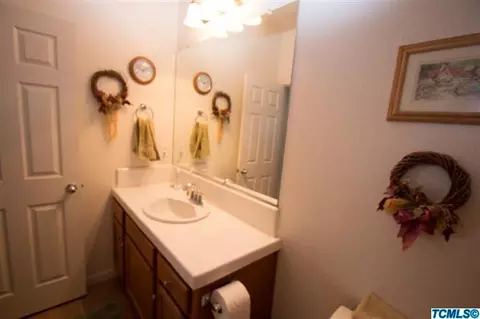 621 E Abbott Ave, Reedley, CA 93654 photo 10
