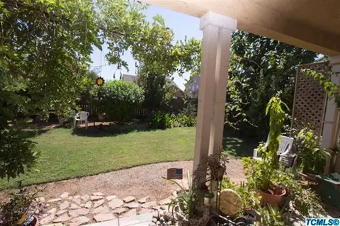 621 E Abbott Ave, Reedley, CA 93654 photo 22