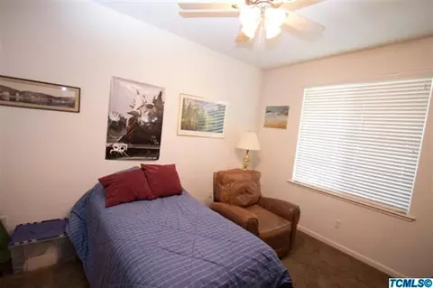 621 E Abbott Ave, Reedley, CA 93654 photo 12