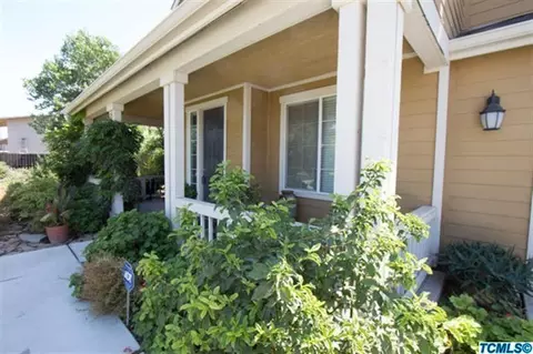 621 E Abbott Ave, Reedley, CA 93654 photo 3