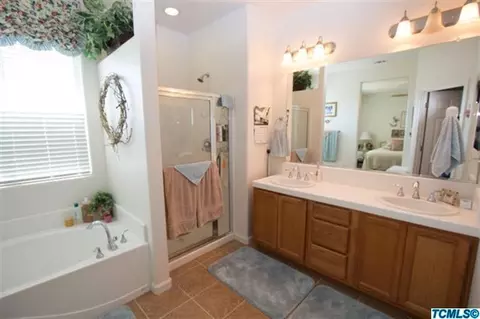 621 E Abbott Ave, Reedley, CA 93654 photo 20