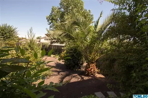 621 E Abbott Ave, Reedley, CA 93654 photo 25