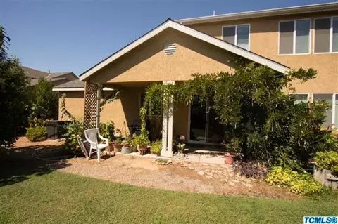 621 E Abbott Ave, Reedley, CA 93654 photo 21