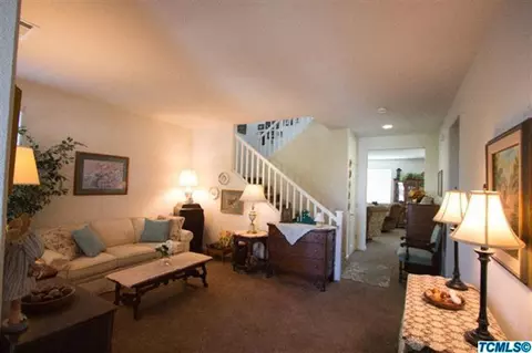 621 E Abbott Ave, Reedley, CA 93654 photo 6