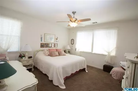 621 E Abbott Ave, Reedley, CA 93654 photo 19
