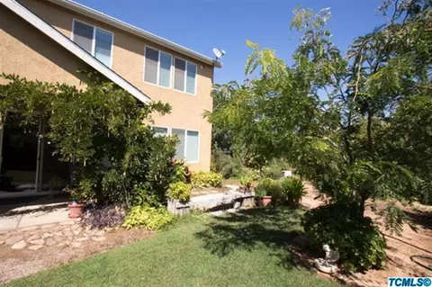621 E Abbott Ave, Reedley, CA 93654 photo 24