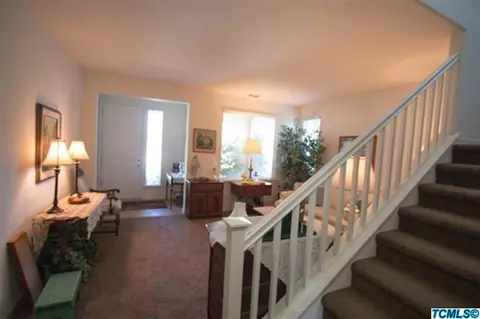 621 E Abbott Ave, Reedley, CA 93654 photo 5