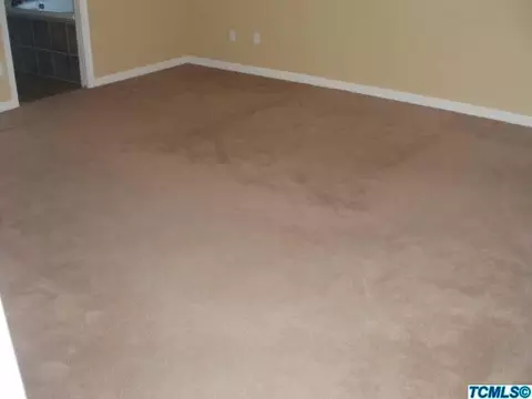 827 Davis Ave, Exeter, CA 93221 photo 17