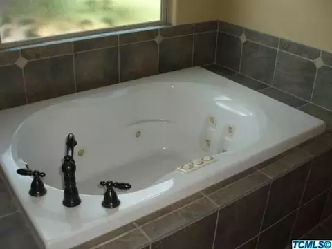 827 Davis Ave, Exeter, CA 93221 photo 16