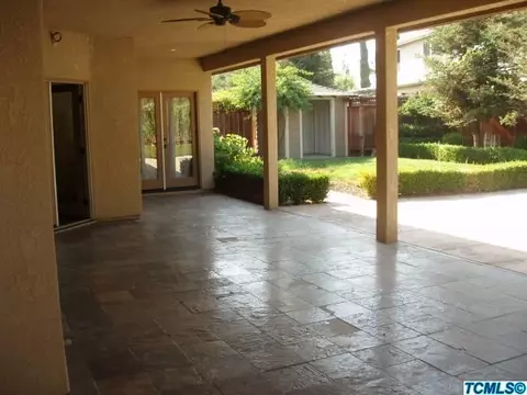 827 Davis Ave, Exeter, CA 93221 photo 18