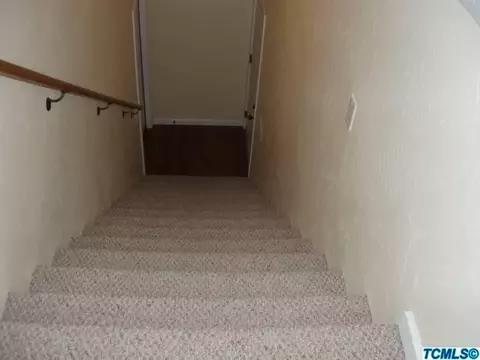 827 Davis Ave, Exeter, CA 93221 photo 19