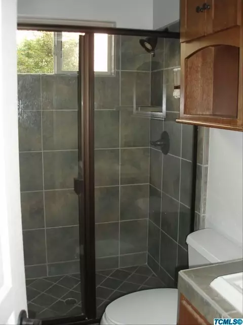 827 Davis Ave, Exeter, CA 93221 photo 12