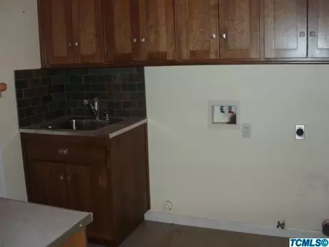 827 Davis Ave, Exeter, CA 93221 photo 13