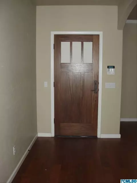827 Davis Ave, Exeter, CA 93221 photo 5