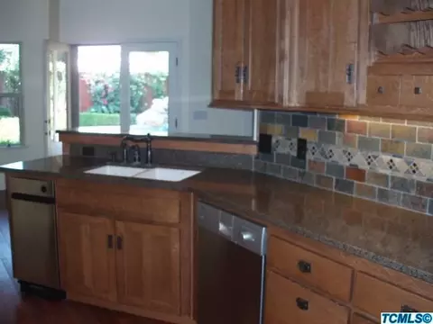 827 Davis Ave, Exeter, CA 93221 photo 10