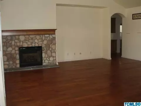 827 Davis Ave, Exeter, CA 93221 photo 7