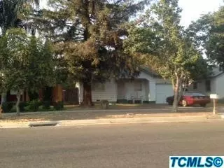 748 E Sonora Ave, Tulare, CA 93274 photo 1