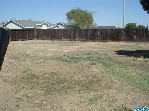 1282 Van Ct, Hanford, CA 93230 photo 38