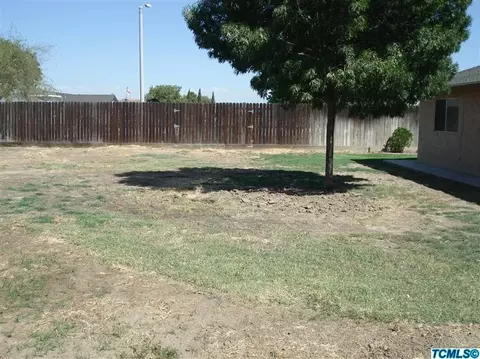 1282 Van Ct, Hanford, CA 93230 photo 39