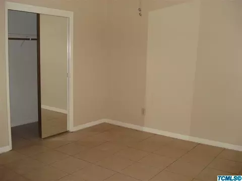 1282 Van Ct, Hanford, CA 93230 photo 23