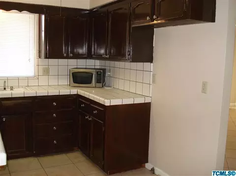 1282 Van Ct, Hanford, CA 93230 photo 11