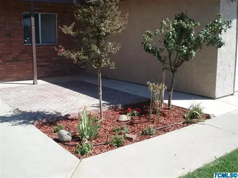 1282 Van Ct, Hanford, CA 93230 photo 7