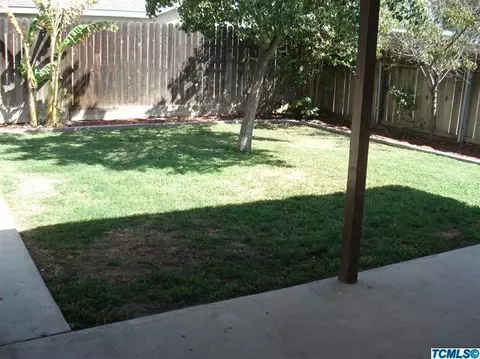 1282 Van Ct, Hanford, CA 93230 photo 30