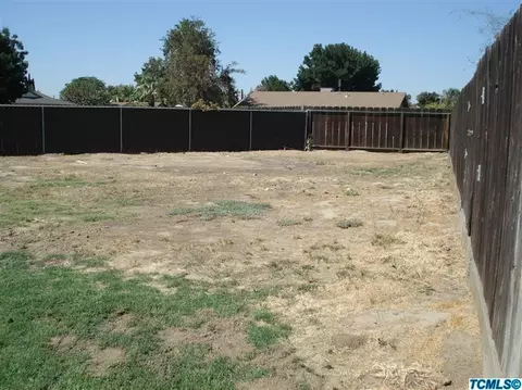 1282 Van Ct, Hanford, CA 93230 photo 34